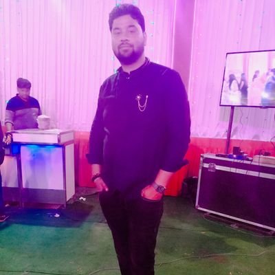 ManojKu66812389's profile picture. 