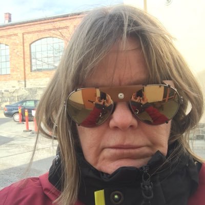 MFahlen's profile picture. Kirurg               https://t.co/K2XoFxP6qf