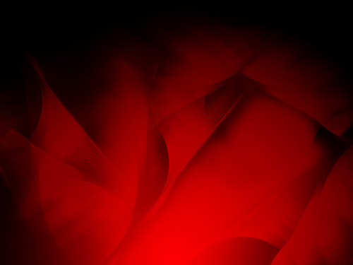 Omcs77's profile picture. 