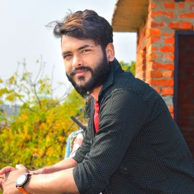 pavanraina9 Profile Picture