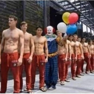 frm316bitch's profile picture. jus living my best life!!