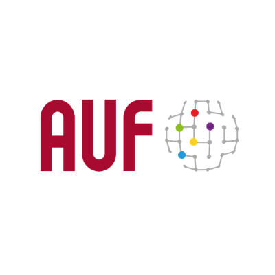 1er réseau universitaire au monde : 1000 membres - 120 pays
Europe Occidentale : 202 membres dans 11 pays
Nos implantations 👉 https://t.co/n5uL2Wzvfm