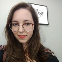 Luisa Binder (@binder_luisa) 's Twitter Profile