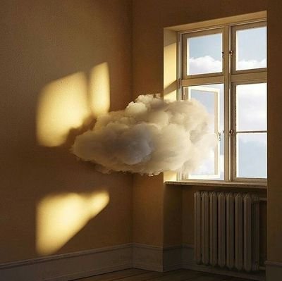 ql3piptQ5CCzrXt's profile picture. 野球大好き
アニメ漫画大好き