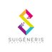 SUIGÉNERIS Smart Support (@isuigeneris_) Twitter profile photo SUIGÉNERIS Smart Support (@isuigeneris_) Twitter profile photo