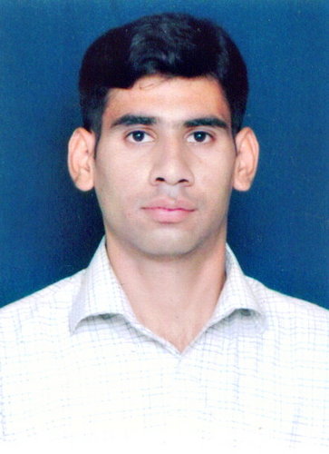 bull2099's profile picture. nstantly identify you to those following you -- and tells those who aren't more about youll be more likely to turn up in a Twitter search i