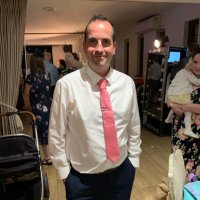 Danny Griffiths (@dannygriffiths1) 's Twitter Profile