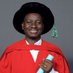 Dr. Furaha Abwe (@furahagermain) Twitter profile photo Dr. Furaha Abwe (@furahagermain) Twitter profile photo