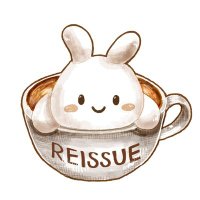 ラテアートカフェ【リシュー】公式 (@cafe_reissue) 's Twitter Profile