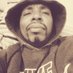 🇷🇼 🇧🇮 🇰🇪 The Messenger 🇺🇬 🇸🇸 🇪🇹 🇸🇴 (@corleone250) Twitter profile photo 🇷🇼 🇧🇮 🇰🇪 The Messenger 🇺🇬 🇸🇸 🇪🇹 🇸🇴 (@corleone250) Twitter profile photo