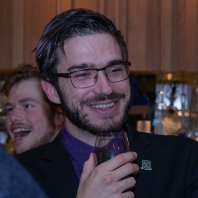 Full-stack web developer | board/card/video-game Enthusiast
