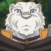 Just Ness (@ness_anse) Twitter profile photo Just Ness (@ness_anse) Twitter profile photo