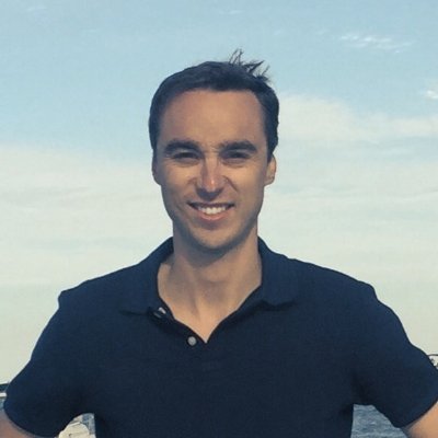 Founder @optioncharts_io. Software Engineer. tech, investing, AI.