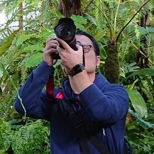 すいや🐑写真さんのプロフィール画像