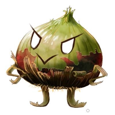 ✏️illustrator, part time onion🧅 Insta➡️https://t.co/1hEbV0SHLr