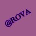 RO_VA_ (@ro_va_) Twitter profile photo RO_VA_ (@ro_va_) Twitter profile photo