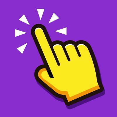 Meraklı bir insan mısın?Her şeyi bilmek, öğrenmek mi istiyorsun?O zaman takip et ve hiçbir bilgiyi kaçırma!AKLINDA OLSUN, burada çok şey öğreneceksin!