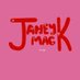 janeymackdesign (@janeymackdesign) Twitter profile photo janeymackdesign (@janeymackdesign) Twitter profile photo