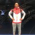 Trackcoach (@coachmills_aic) Twitter profile photo Trackcoach (@coachmills_aic) Twitter profile photo