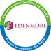 Edenmore Nursing Home (@edenmorenh) Twitter profile photo Edenmore Nursing Home (@edenmorenh) Twitter profile photo