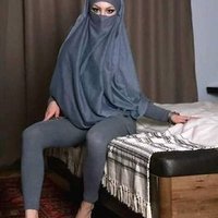 عائشة محجبة عفيفة (@0vjskewllgkrasi) Twitter profile photo