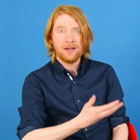 Domhnall Loops(@domhnallloops) 's Twitter Profile Photo