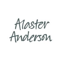 Alaster Anderson(@AAGardeners) 's Twitter Profile Photo