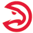 Atlanta Hawks