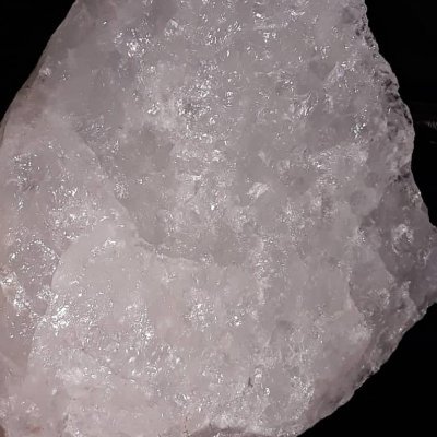 @Quartzstone2