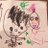 aaaaaicooo☆4y2y37wのアイコン