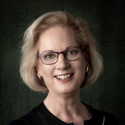 Omslagexpert met passie voor publieke zaak | provinciale statenlid #VVD #Gelderland | voorzitter commissie/caroussel | Water | Sterk Bestuur | Euregio&Brussel |