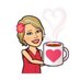 Lisa Vazquez (@lisamvazquez4) Twitter profile photo Lisa Vazquez (@lisamvazquez4) Twitter profile photo