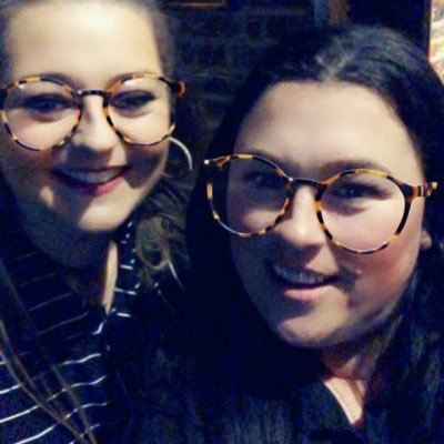 tanya20574643's profile picture. Mum to 8 beautiful children ❤️💙. And a nan to 2 Georges boys 💙💙 I’m a support worker  ❤️.                                Essex girl ❤️