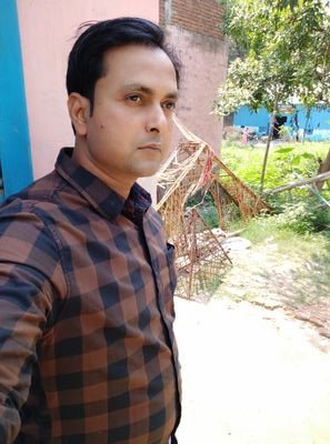 Badshah52153881's profile picture. Teacher