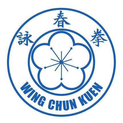 Caterham Wing Chun