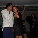 Amber-Rose harrison - @ilyktc - Twitter