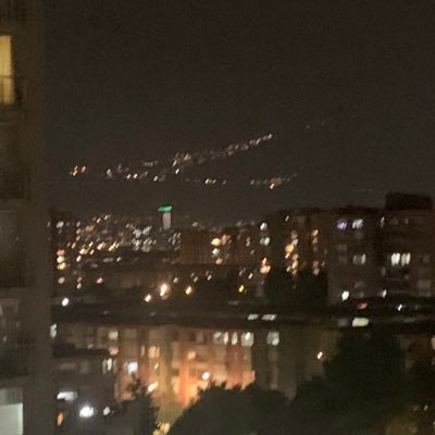 IRoveros's profile picture. Chef