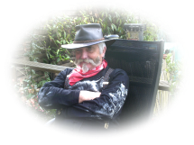 pcr1000's profile picture. Engineering Craftsman in shipyard, TEEU Br.Sec Co.Wicklow,  Biker