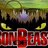Son of Beast