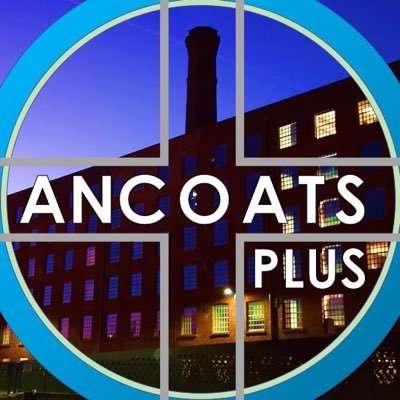 ancoats+ Profile