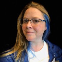 Kayla Cahoon (@clastickayla) 's Twitter Profile Photo Kayla Cahoon (@clastickayla) 's Twitter Profile Photo