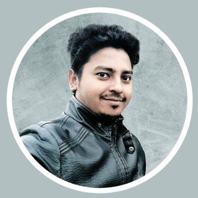 Hi, I'm Akashh369, I'm a Graphic Designer. I have now working as a t-shirt designer on my company with 03 years.