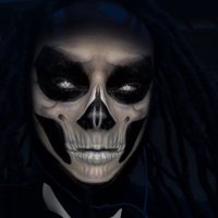 Los Sosa Sativa (@sosalossantana) 's Twitter Profile