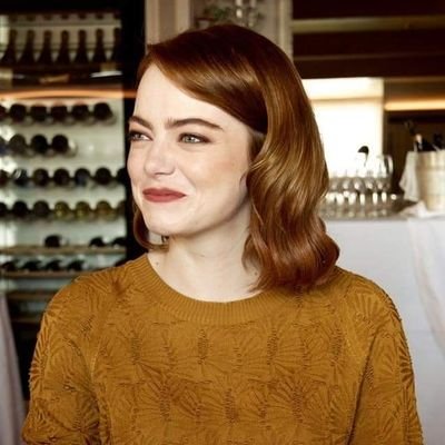 Itsnevertolate3's profile picture. ‏‏كنت ملاكاً من أنتزع مني جنحاّني ..