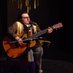 Shawn Brush (@krookedcowboy) Twitter profile photo Shawn Brush (@krookedcowboy) Twitter profile photo