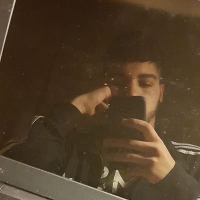 tomaasoruus's profile picture. 