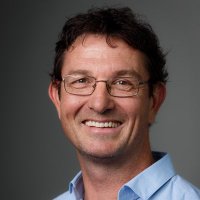 Christiaan van der Hoeven (@cavanderhoeven) 's Twitter Profile