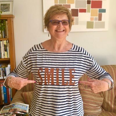 celysmith's profile picture. 