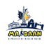 Maidaan (@maidaanpk01) Twitter profile photo Maidaan (@maidaanpk01) Twitter profile photo