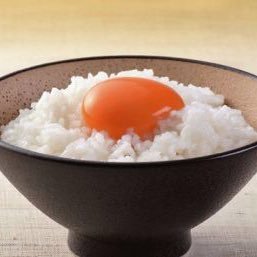 食べ呑み中心時々仕事のレポートをアップ/皆様の食欲を刺激する/ おうちごはんも時々アップ/#SDG株式会社 #SDG スタッフ / #福利厚生日本一を目指す企業 / #SDGMarine / お気軽にフォローしてください！